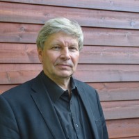Jörg Kayser