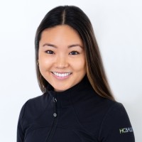 Ayami Sato
