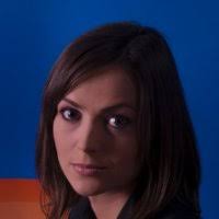 Milena Maksimovic