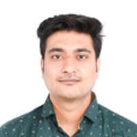 Shubham Bijawe