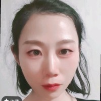Lina Xie