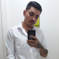 Vitor Oliveira