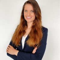 Laura Ziegelmeier