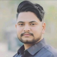 Ajay Kumar