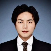 Terry Yao