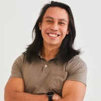 Mike Tekeu