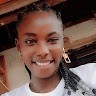 Afolasade Taiwo