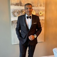 Sherif Zakher, PMP, CCP