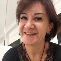 Nancy Rodrigues