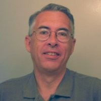 Ross (Chip) Graham