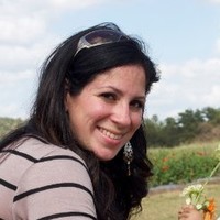 Maria Mirelle Salicrup