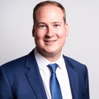 Michael Bode