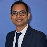 Praveen Kumar