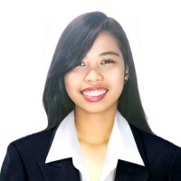 Eunice Encela