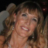 Barbara Lelli