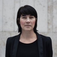 Michèle Loetzner