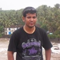 Manohar Megavath