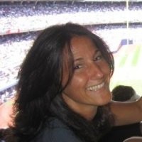 Theresa Canzoneri
