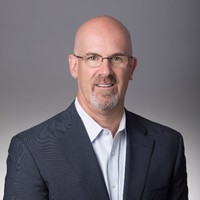 Kirk Robinson
