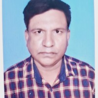 Ambrish Kumar