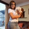Gaby Rugerio