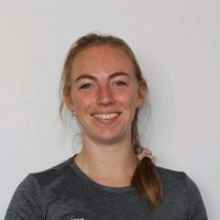 Helena Barnes