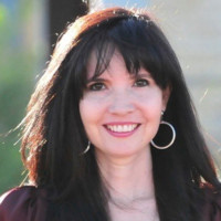 Katherine Lopez