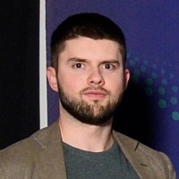 Roman Sobko
