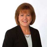 Sharon Schaubert