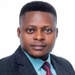 Emmanuel Okunlola Mica, Mba