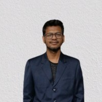 Aryan Bhardwaj
