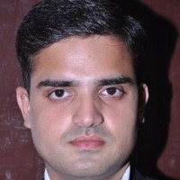 CA HARISH KUMAR