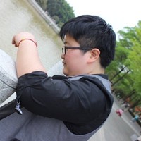 Chris cheung