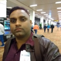 manoj singh sikarwar