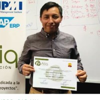 Elías Valera Malpartida