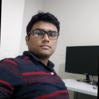 Sandip Pandey