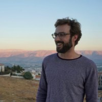 Beat Martin Baggenstos