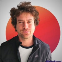 Thibault Debaillieul