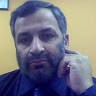 Shaukat Mahmood