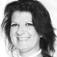 Tricia Williams