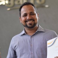Devender Kumar