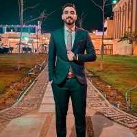 Mohamed Saber
