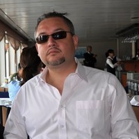 Diego Fernandez