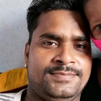 AMIT RAJAK