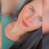 Maria Eduarda Rodrigues