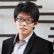 Morris Li