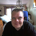 Leif Erik Hag