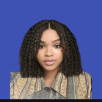 Melody Emmanuel