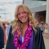 Hannah Wheeler
