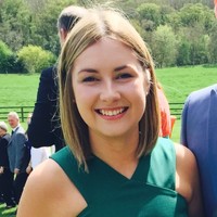 Rebecca Daykin